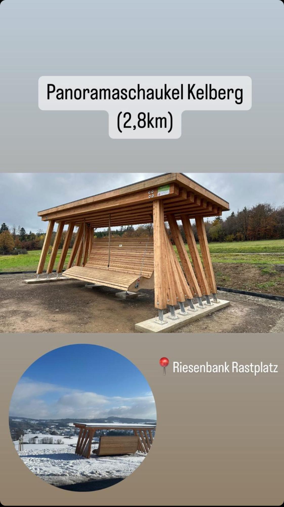 Fewo Hoheeifel, 1 Haus Mit 2 Apartments 5 Schlafzimmer In Kelberg Naehe Nuerburgring 外观 照片