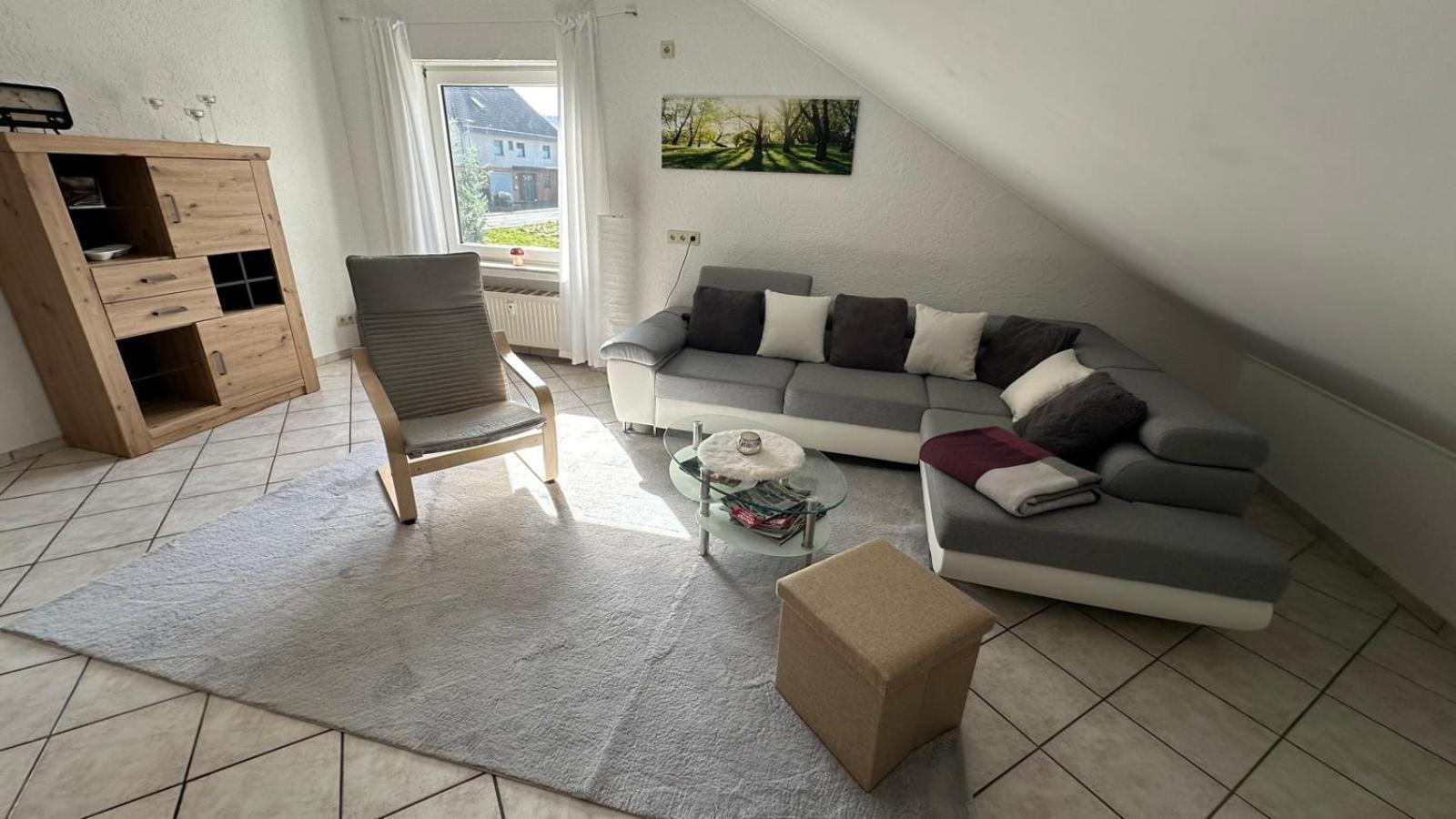Fewo Hoheeifel, 1 Haus Mit 2 Apartments 5 Schlafzimmer In Kelberg Naehe Nuerburgring 客房 照片