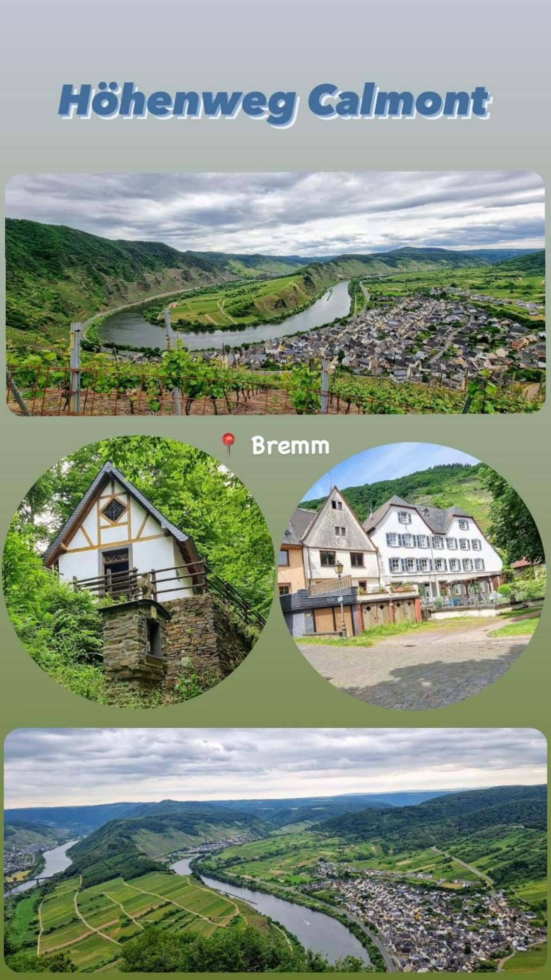 Fewo Hoheeifel, 1 Haus Mit 2 Apartments 5 Schlafzimmer In Kelberg Naehe Nuerburgring 外观 照片