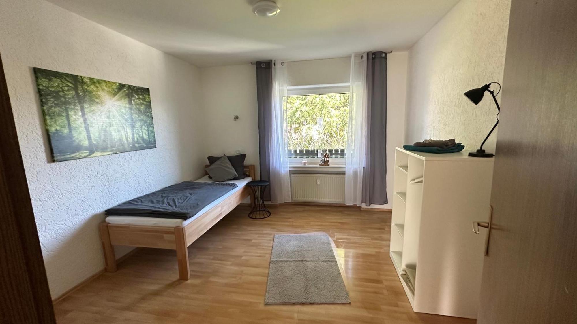 Fewo Hoheeifel, 1 Haus Mit 2 Apartments 5 Schlafzimmer In Kelberg Naehe Nuerburgring 外观 照片